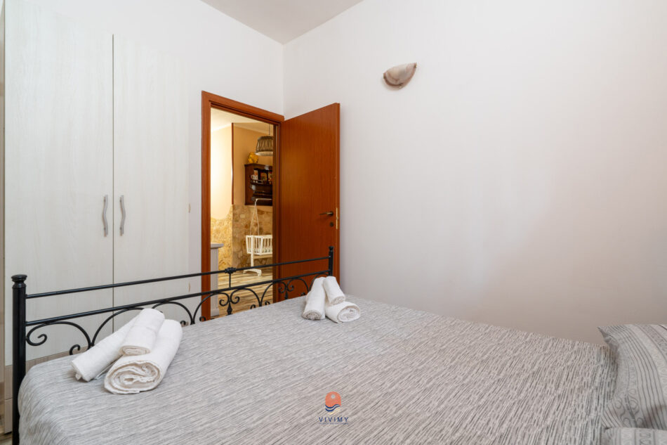 camera matrimoniale 2