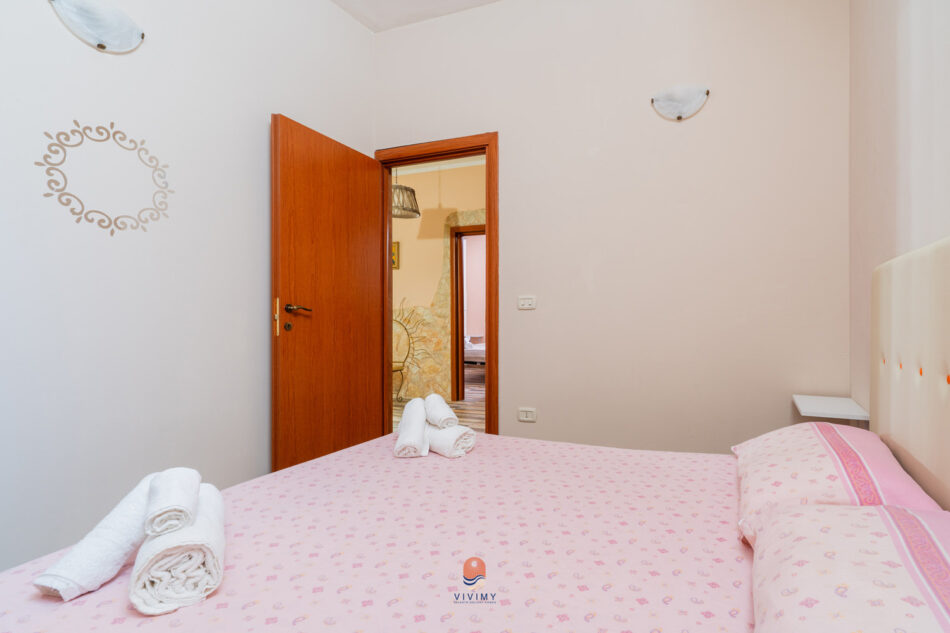 camera matrimoniale 3