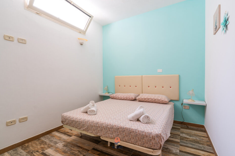 camera matrimoniale 2