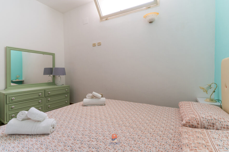 camera matrimoniale 1