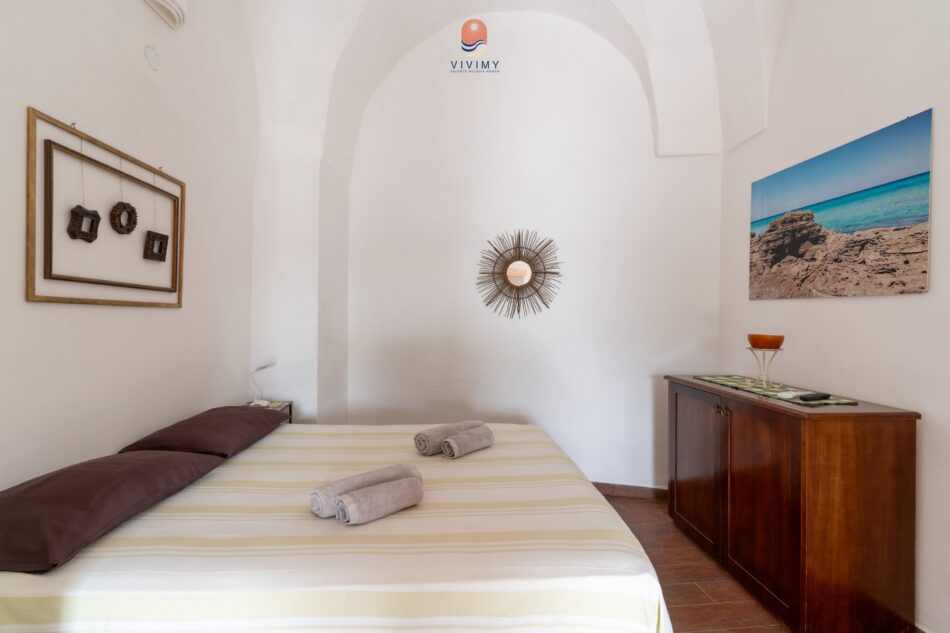 Letto Matrimoniale 2